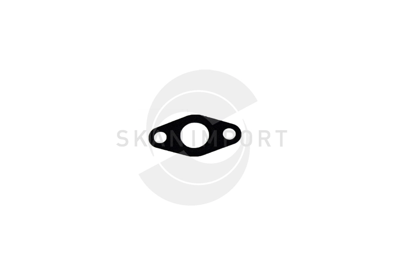 SKANIMPORT 001.1751