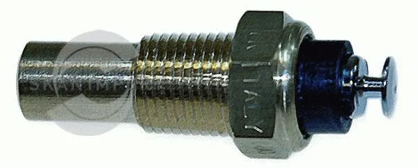 SKANIMPORT 03.8291