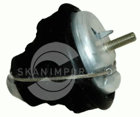 SKANIMPORT 09.6222