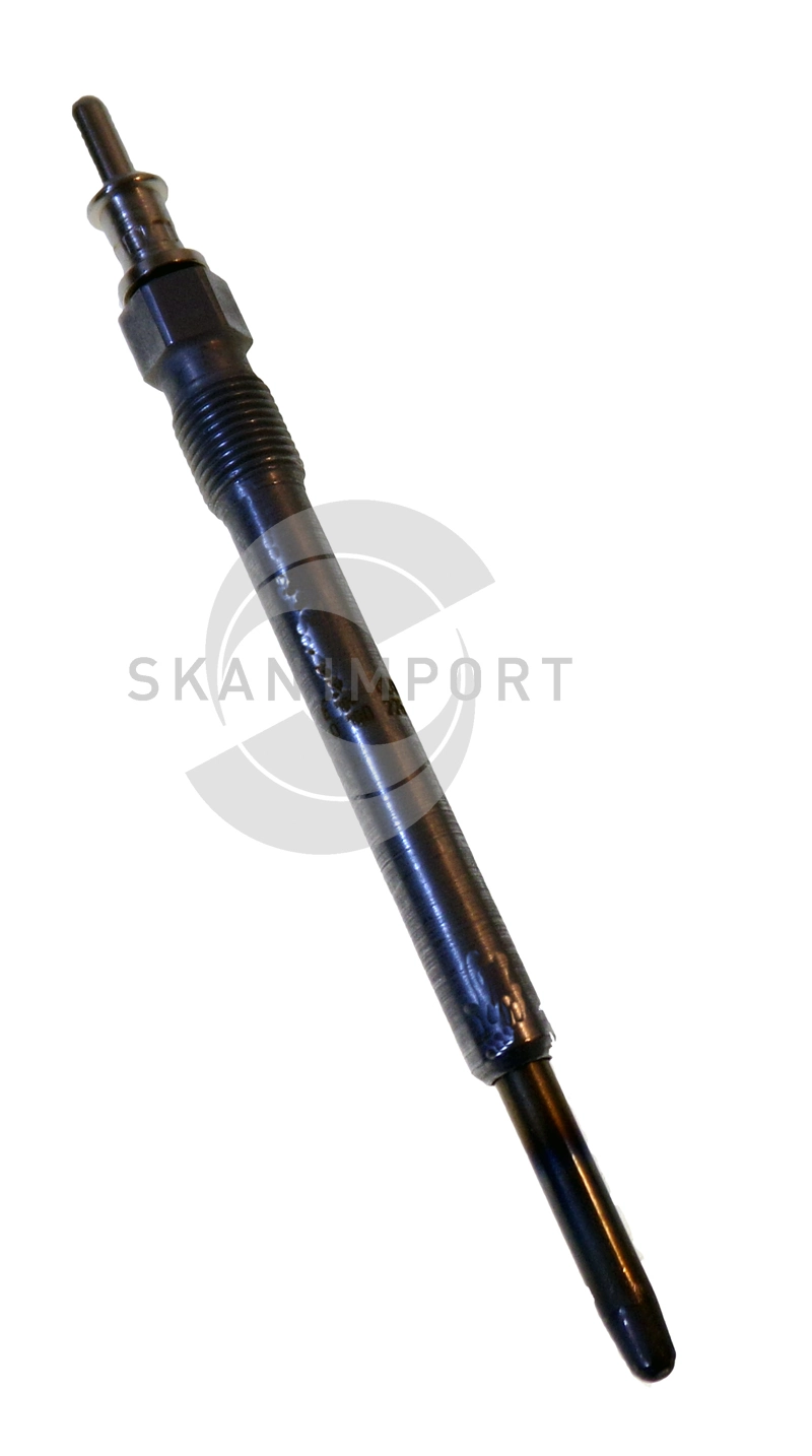 SKANIMPORT GKD-1000