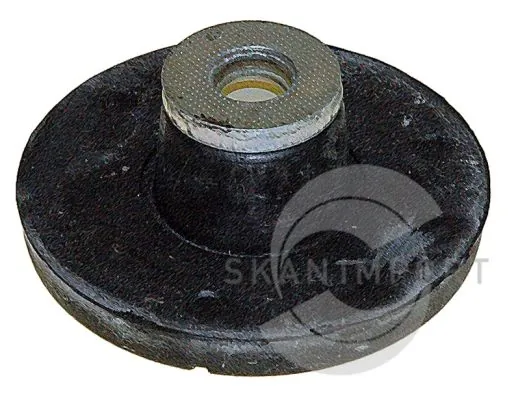 SKANIMPORT 09.7295
