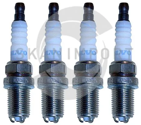 SKANIMPORT FR 2207