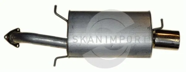 SKANIMPORT 08.3770