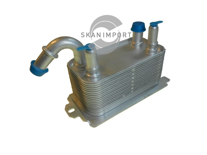 SKANIMPORT OK-2231