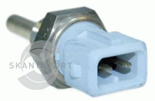 SKANIMPORT 03.7803