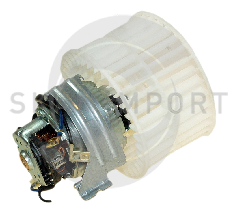 SKANIMPORT GM-9650
