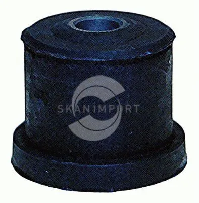 SKANIMPORT 09.909