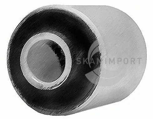 SKANIMPORT 09.1631