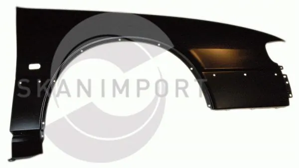 SKANIMPORT 07.0141