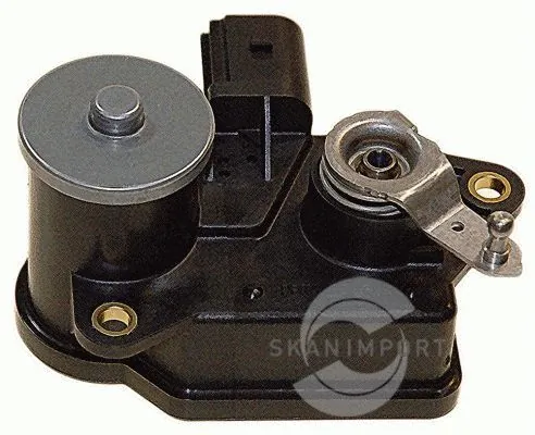 SKANIMPORT 01.5127