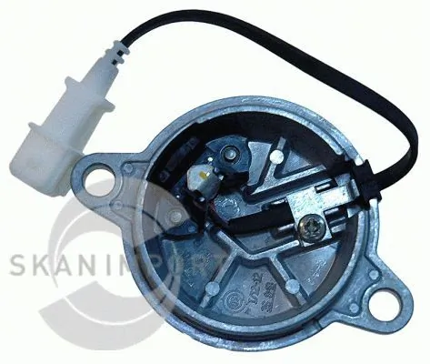 SKANIMPORT 03.3648
