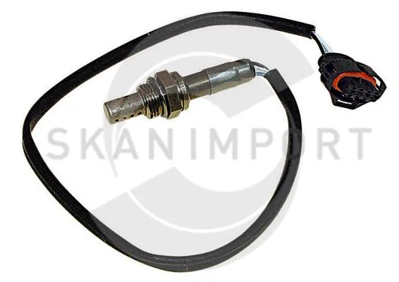 SKANIMPORT LSO 3148