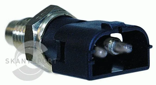SKANIMPORT 03.9350
