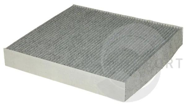 SKANIMPORT MA-6484
