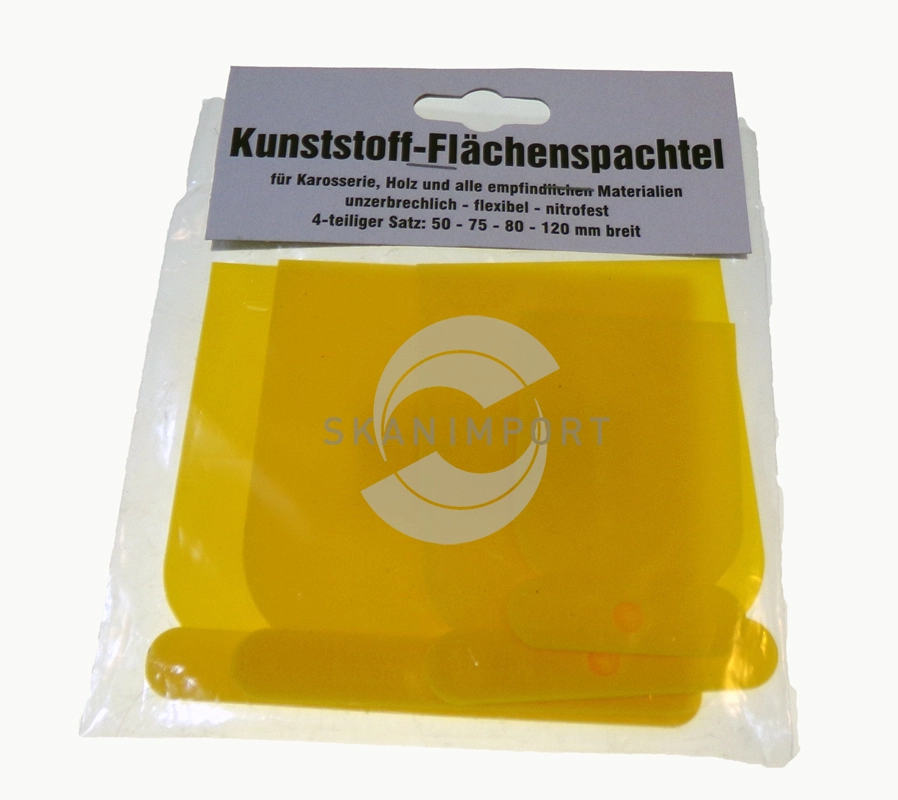 SKANIMPORT WZSP