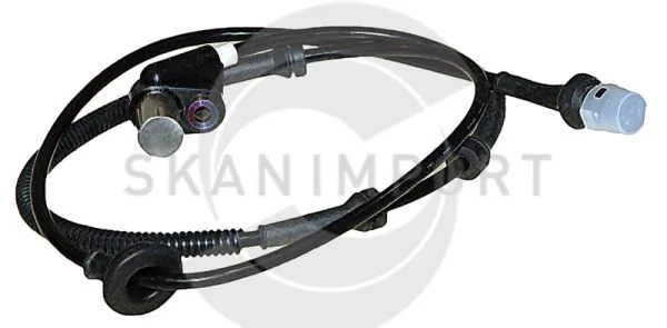 SKANIMPORT 04.1517