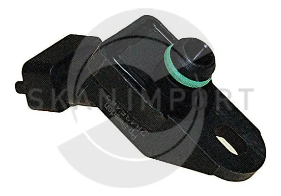 SKANIMPORT 03.25462