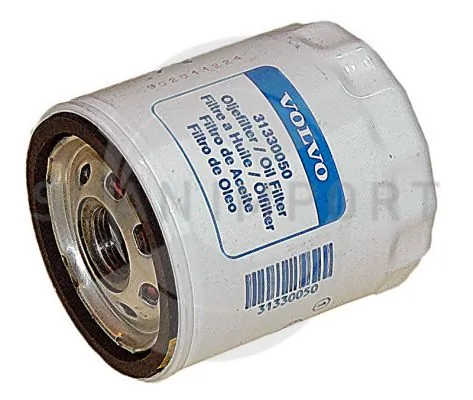 SKANIMPORT OF-880