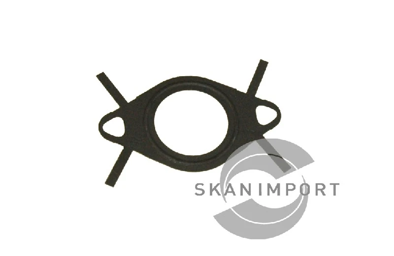 SKANIMPORT 01.6600