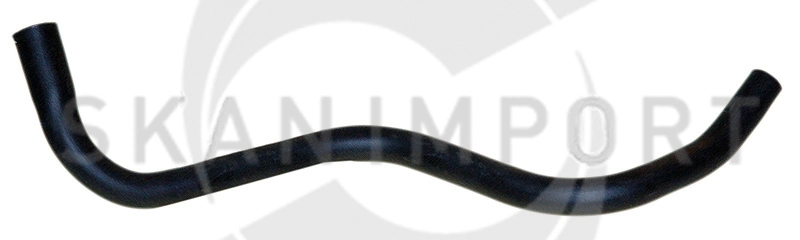 SKANIMPORT 01.0462