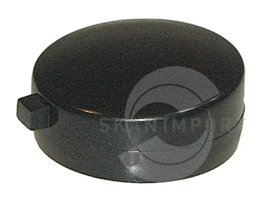 SKANIMPORT 07.1083