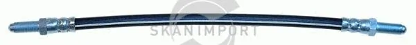 SKANIMPORT 04.1784