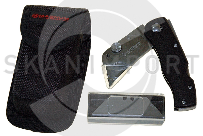 SKANIMPORT WZBM108