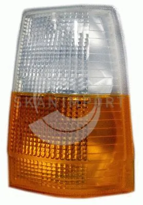 SKANIMPORT BL 1529