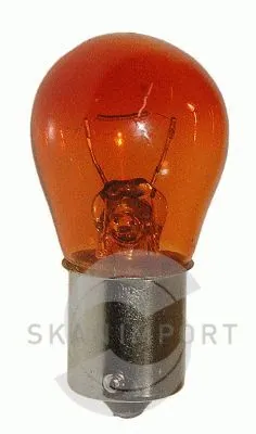 SKANIMPORT GL 12V 21 G