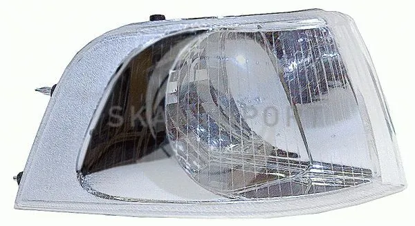 SKANIMPORT BL 21832
