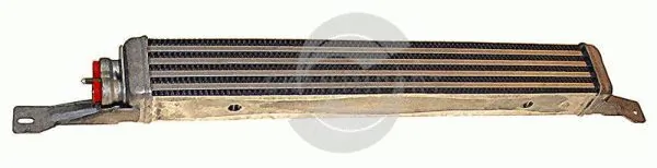 SKANIMPORT OK-9620