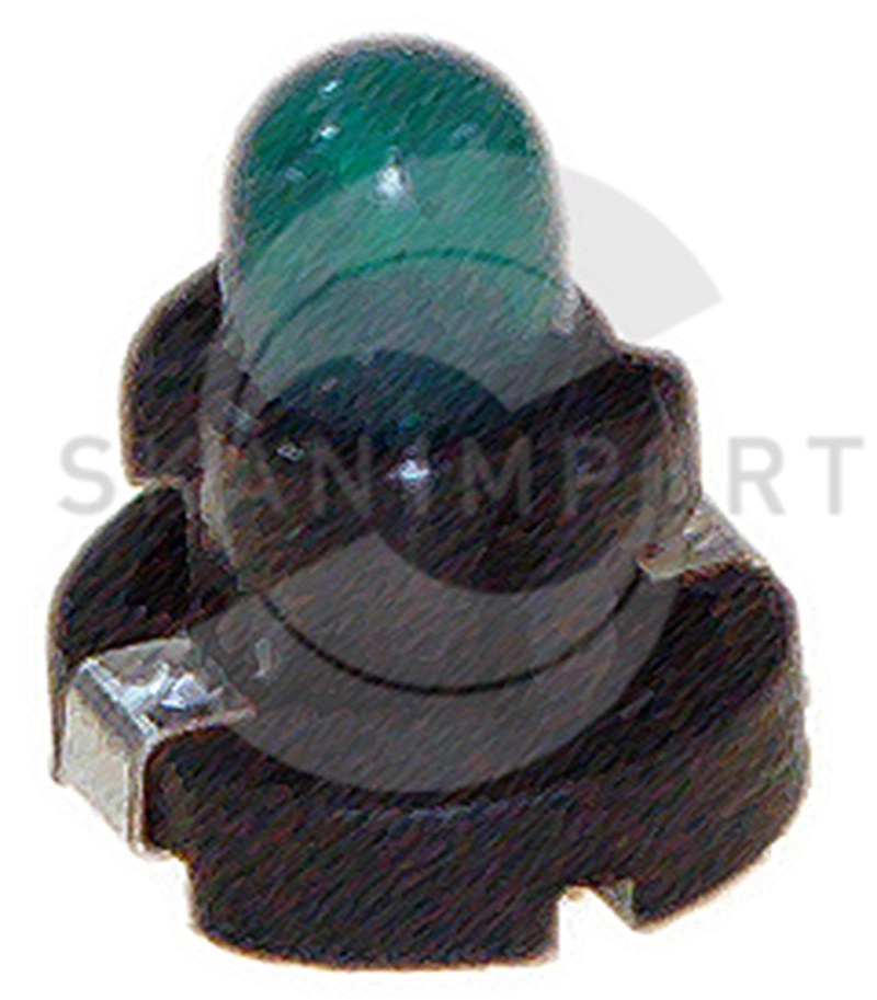 SKANIMPORT GL 9287