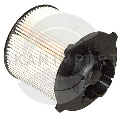 SKANIMPORT SPO-3262