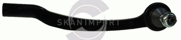SKANIMPORT 16-4499