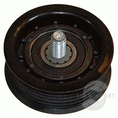 SKANIMPORT 03.90812