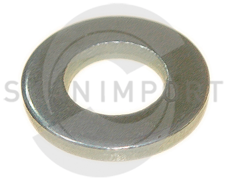 SKANIMPORT MU 4926
