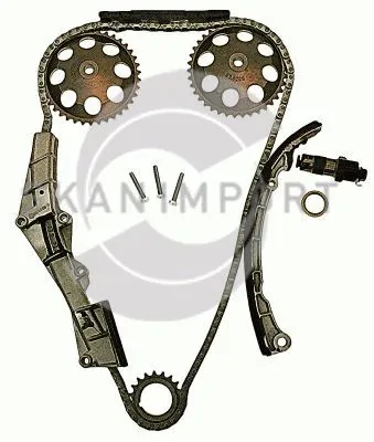 SKANIMPORT 01.4880