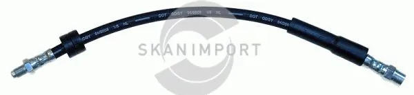 SKANIMPORT 04.1400