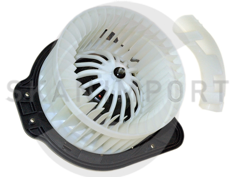 SKANIMPORT GM-0812-1