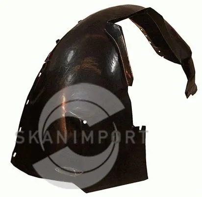 SKANIMPORT 07.2684