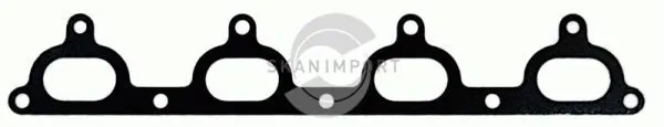 SKANIMPORT 02-8854
