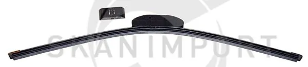 SKANIMPORT WB 51 F
