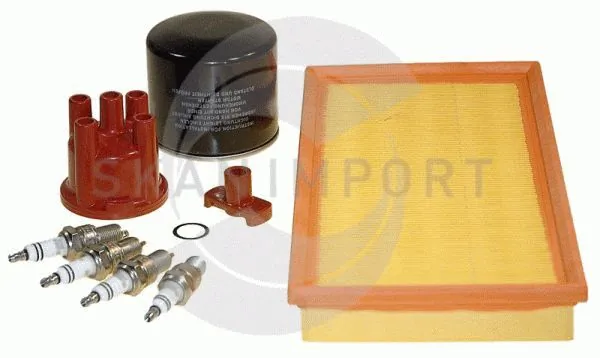 SKANIMPORT SK-240