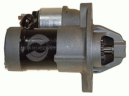 SKANIMPORT AL 4028