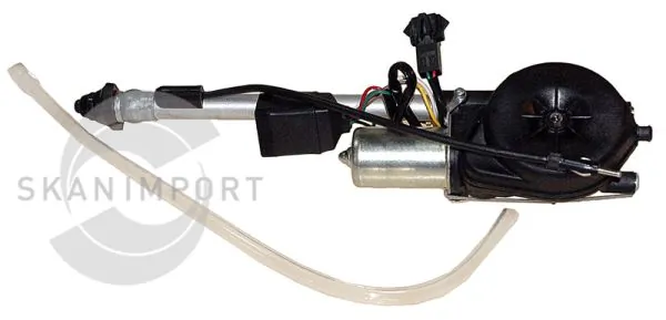 SKANIMPORT 03.5985