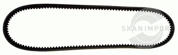 SKANIMPORT 1A825