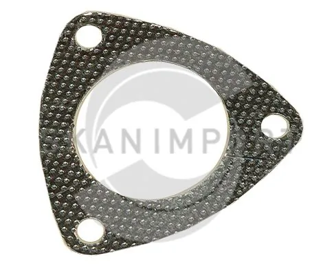 SKANIMPORT 08.0571
