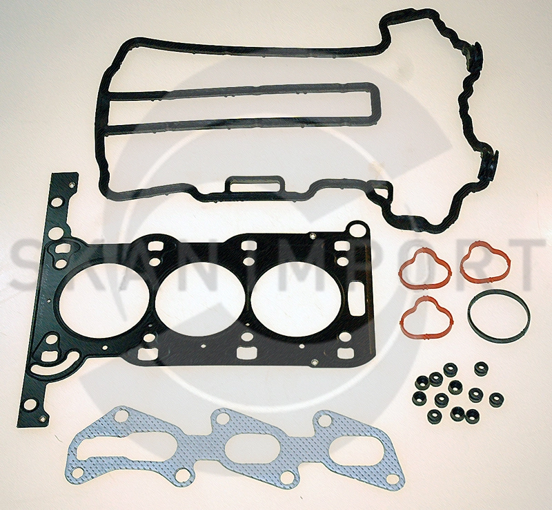 SKANIMPORT HSO 6318
