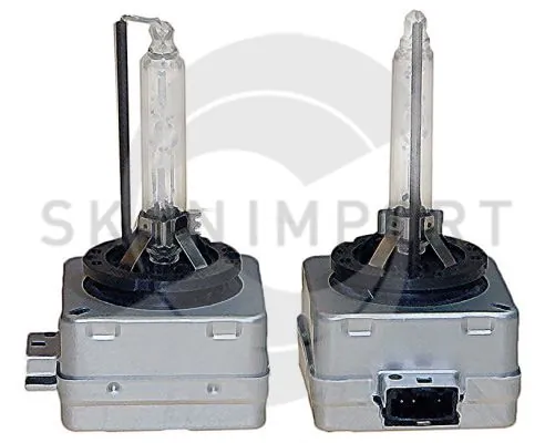 SKANIMPORT GL 2433SK
