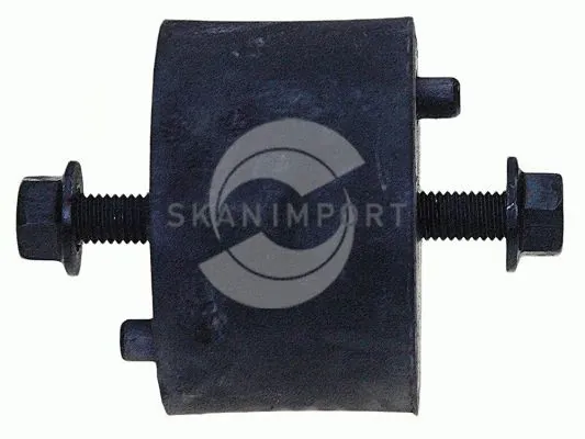 SKANIMPORT 09.424